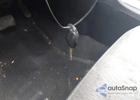 2014 Toyota Corolla Le Eco from USA, damaged, VIN 2T1BPRHE1EC062190